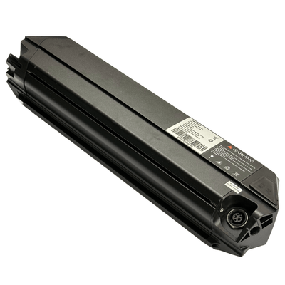 EBIKE CAN batteries E-Prime