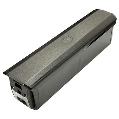 EBIKE CAN batteries E-Pro