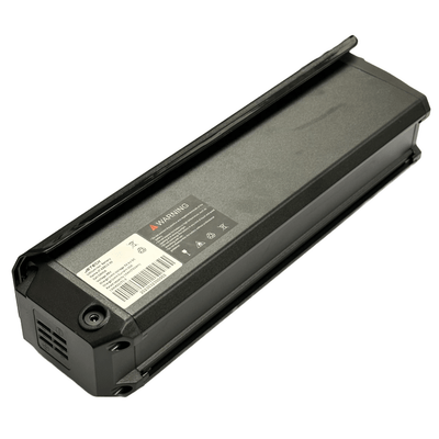 EBIKE CAN batteries E-Pro