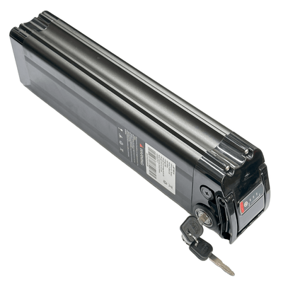 EBIKE CAN batteries E-SM