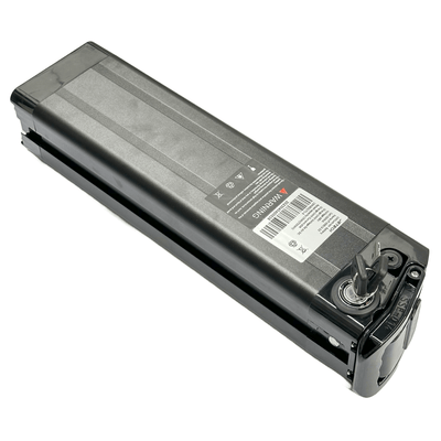 EBIKE CAN batteries E-SM