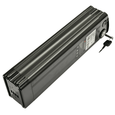 EBIKE CAN batteries E-SM