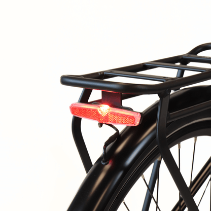 EBIKE CAN E-Bike Lancet 2.0