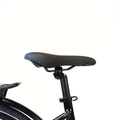 EBIKE CAN E-Bike Lancet 2.0