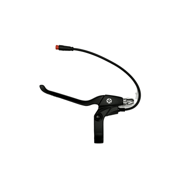 EBIKE CAN parts Brake Levers (set of 2)