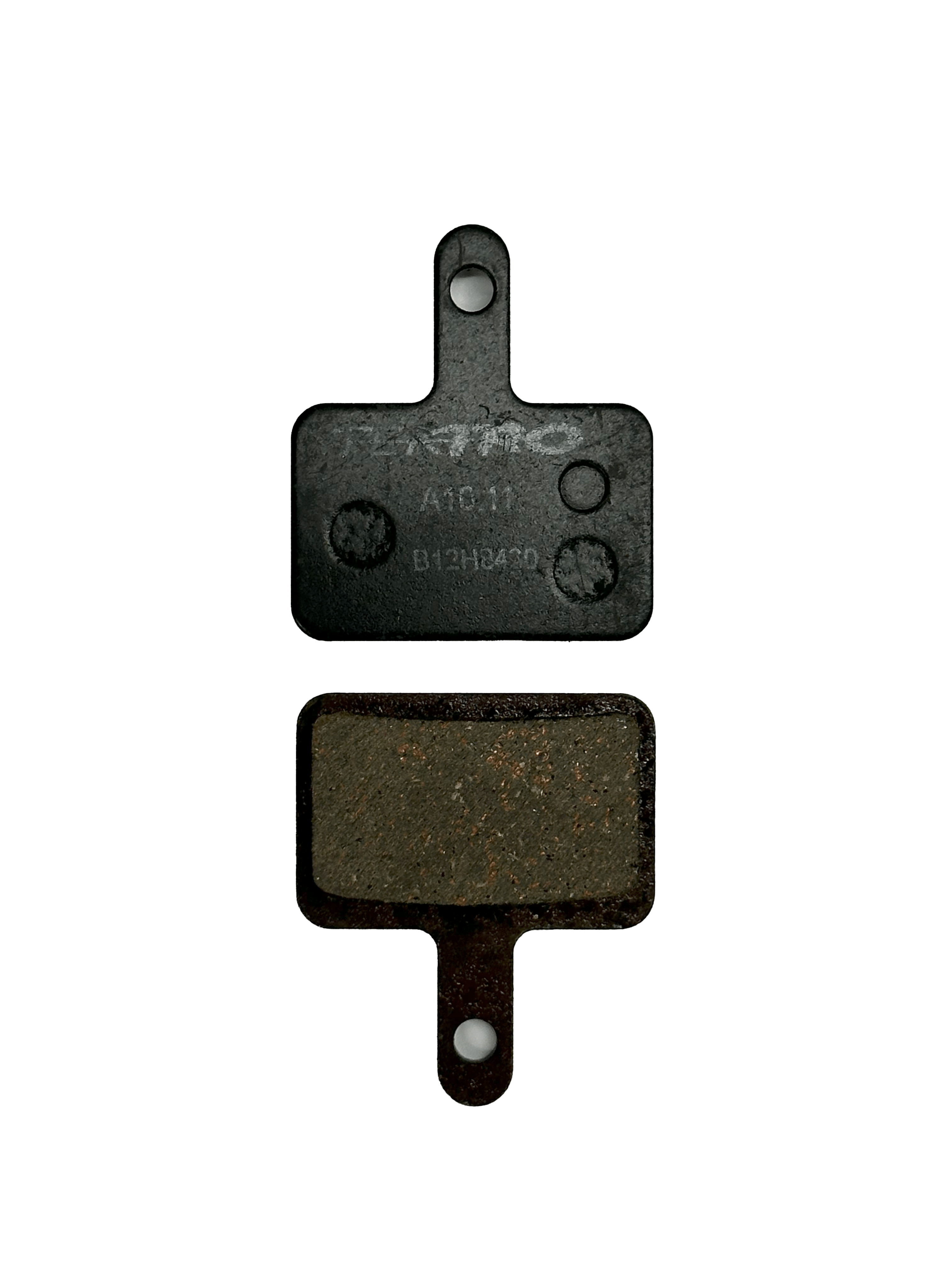 EBIKE CAN parts Tektro E-Bike Brake Pads