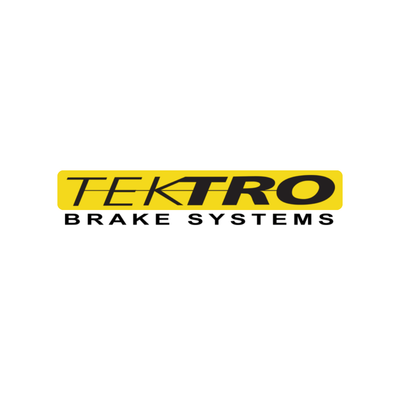 EBIKE CAN parts Tektro HD-E350 Hydraulic Brakes - Full System - with motor cutoff