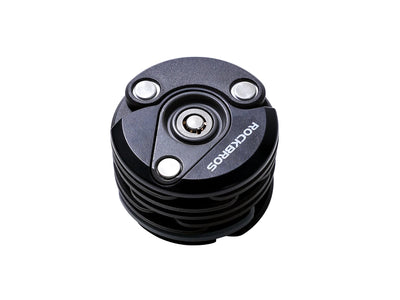 EBIKECAN Accessories Foldable Chain Lock