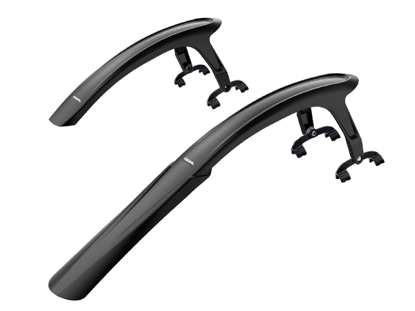 EBIKECAN Aurora GRX Fender Set