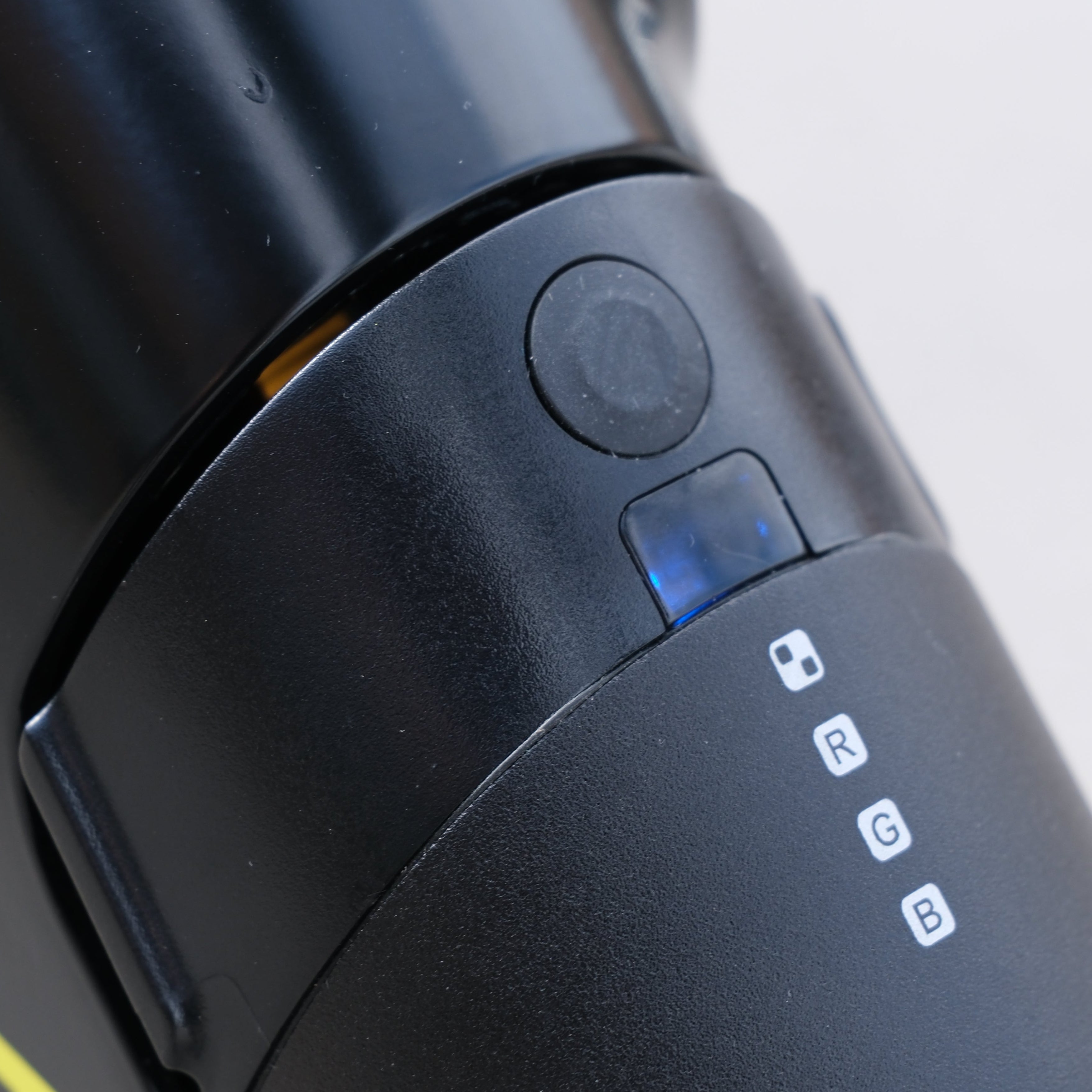 EBIKECAN batteries e-Prime Slim 36