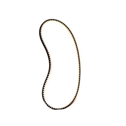 EBIKECAN Dayco Drive Belt