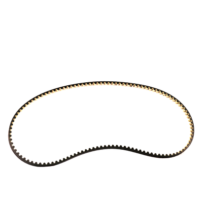 EBIKECAN Dayco Drive Belt