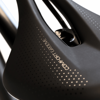 EBIKECAN E-Bike Aurora