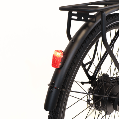 EBIKECAN E-Bike Aurora