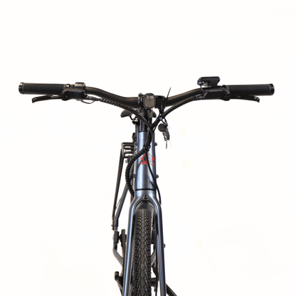 EBIKECAN E-Bike Aurora