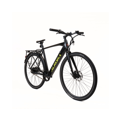EBIKECAN E-Bike Aurora