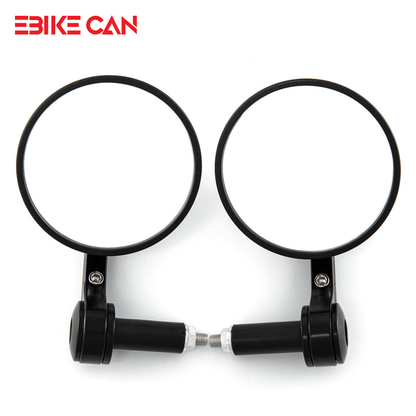 EBIKECAN E-Bike Mirrors (Set)