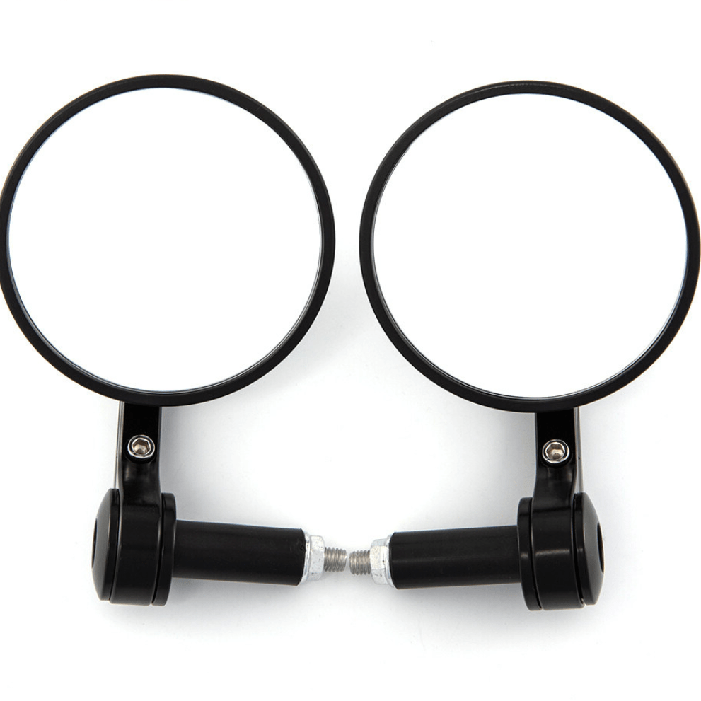 EBIKECAN E-Bike Mirrors (Set)