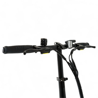 EBIKECAN E-Bike MYOKEN