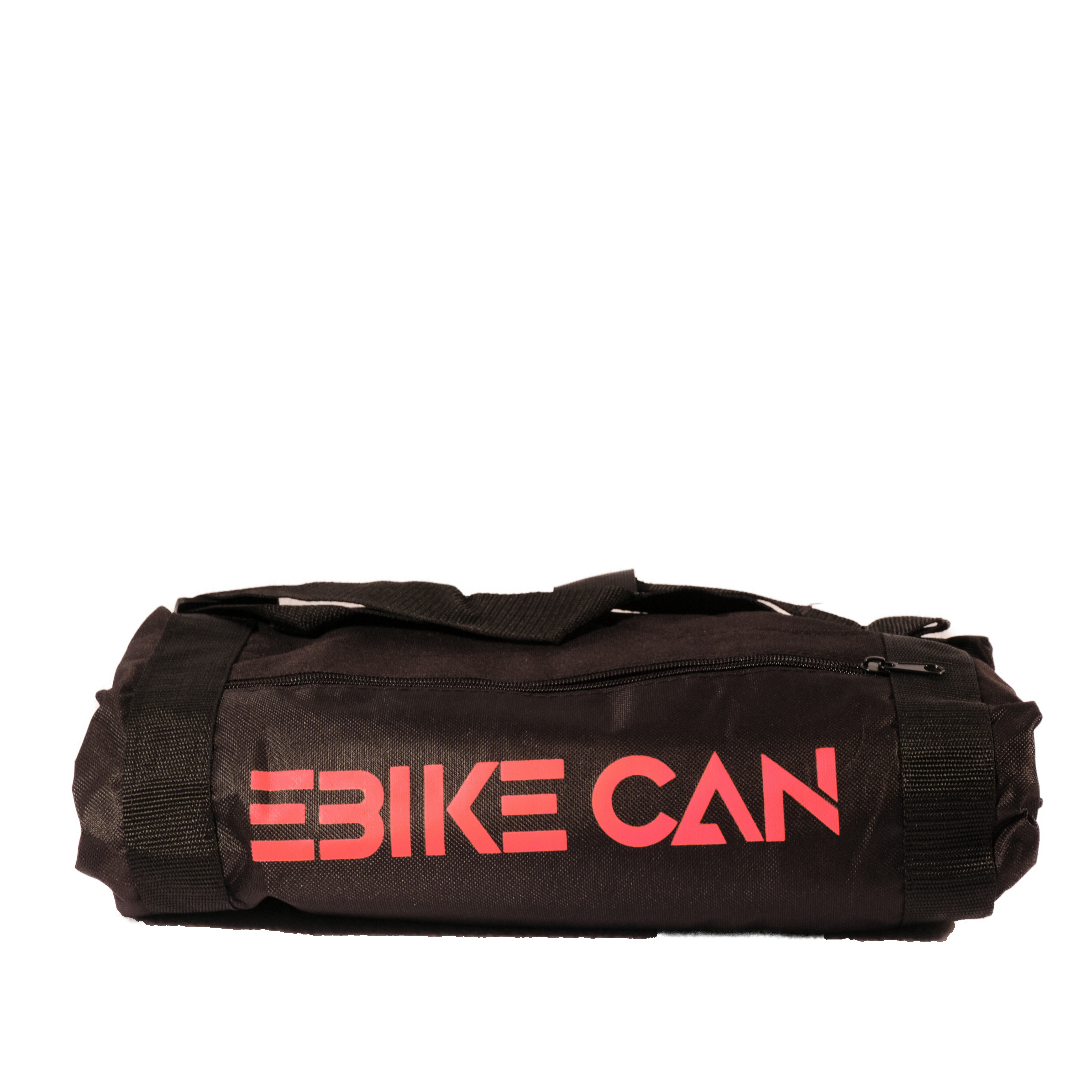 EBIKECAN Folding Bike Carrier/Storage Bag