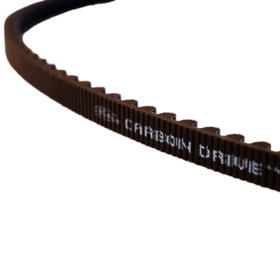 EBIKECAN Gates Drive Belt