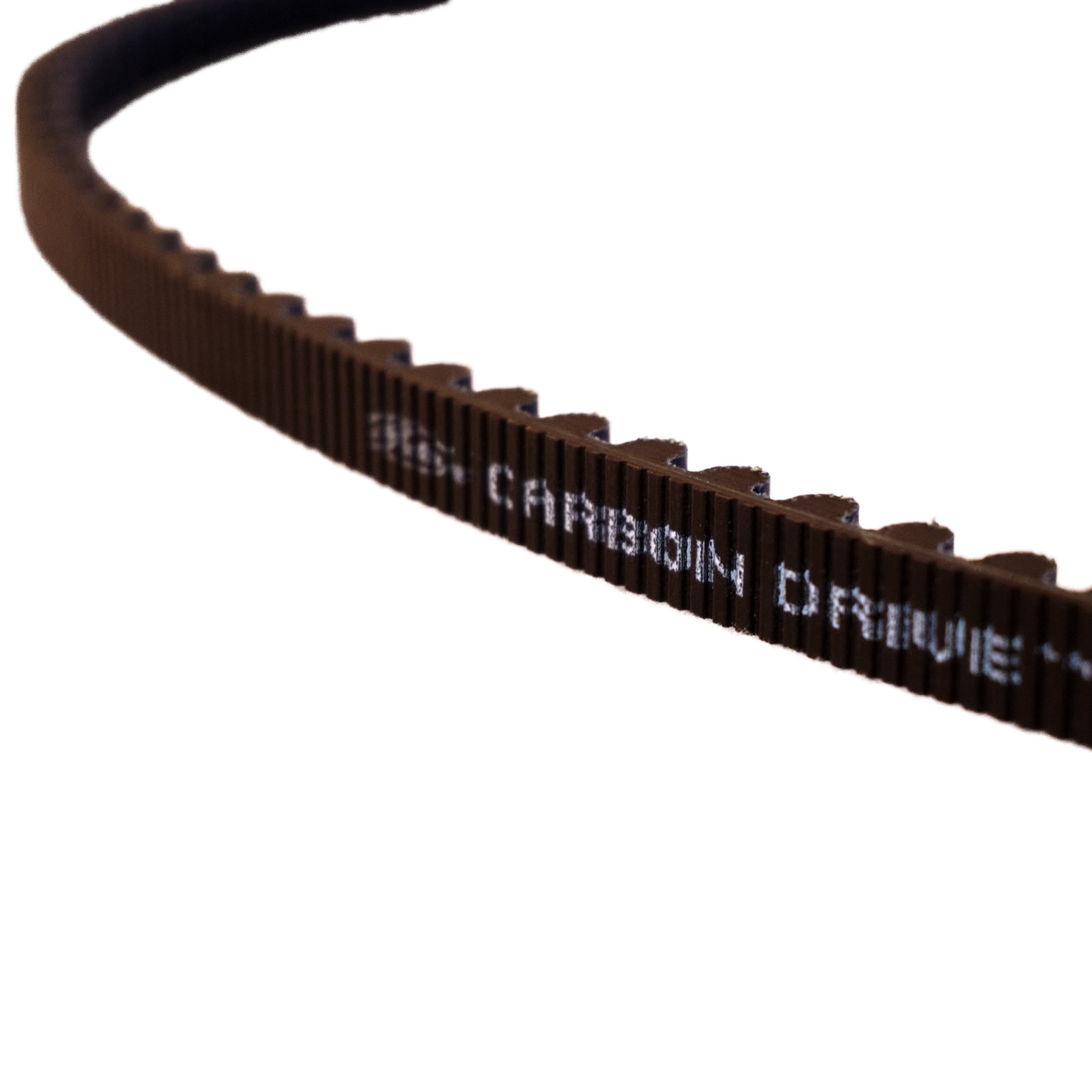 EBIKECAN Gates Drive Belt