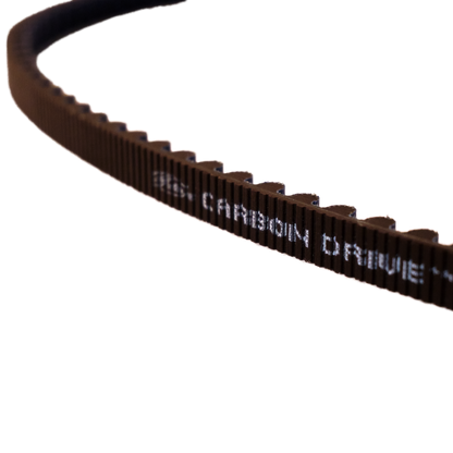 EBIKECAN Gates Drive Belt