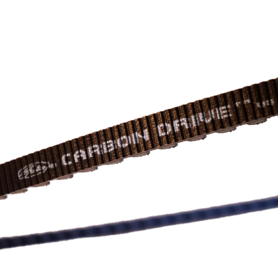 EBIKECAN Gates Drive Belt