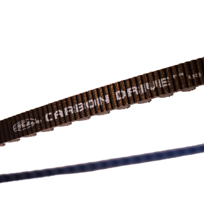 EBIKECAN Gates Drive Belt