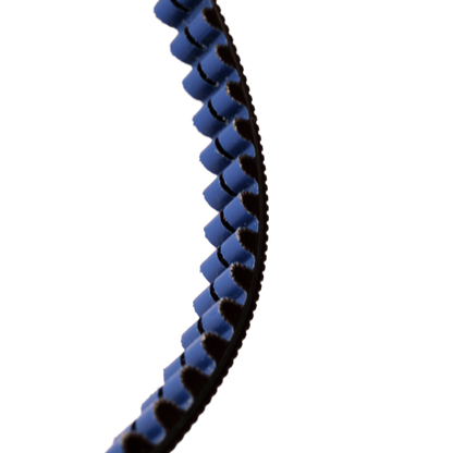 EBIKECAN Gates Drive Belt