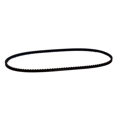 EBIKECAN Gates Drive Belt