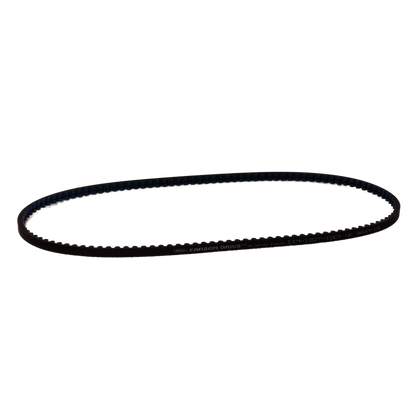 EBIKECAN Gates Drive Belt