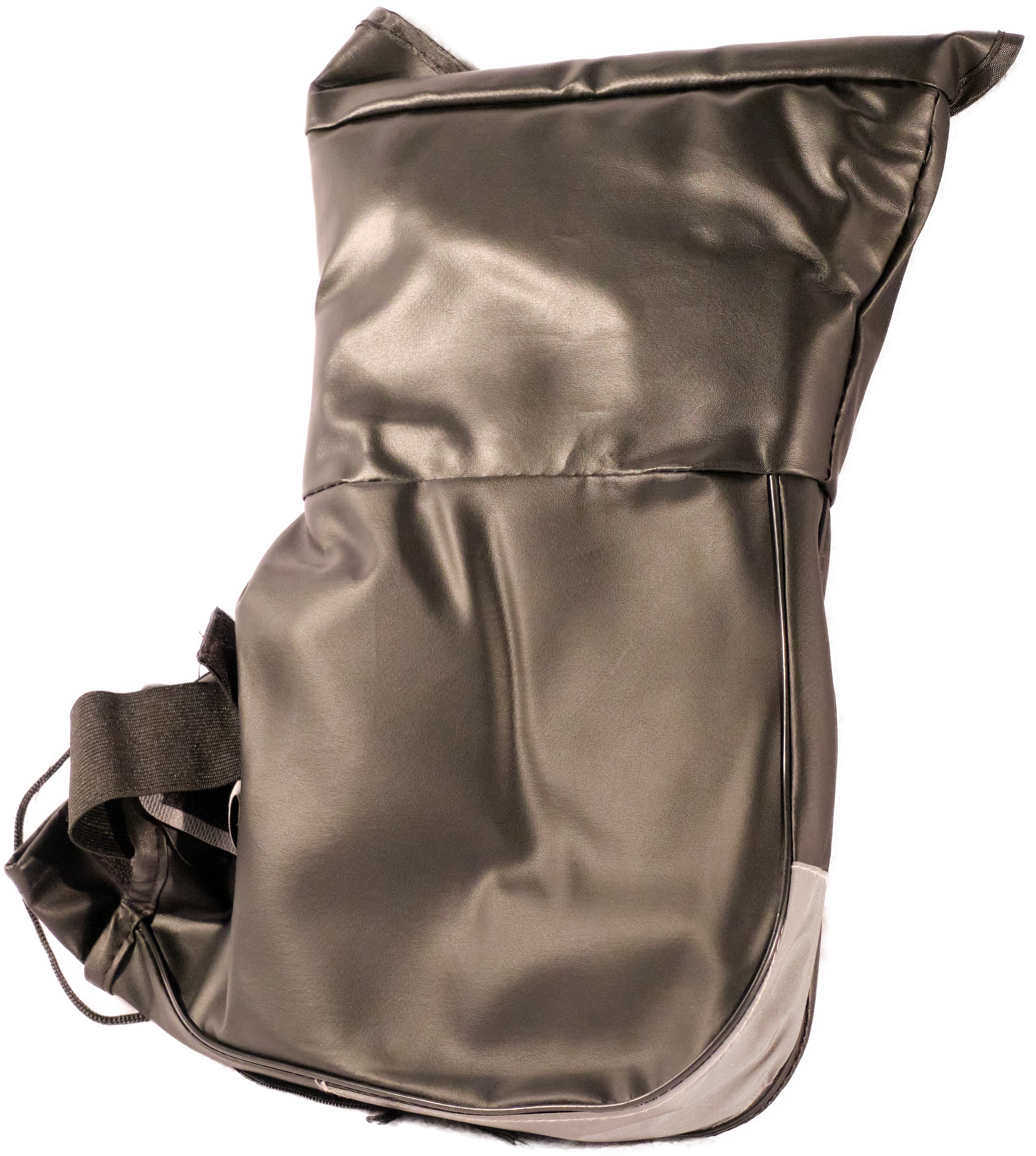 EBIKECAN Handlebar mittens