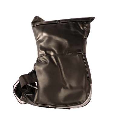 EBIKECAN Handlebar mittens