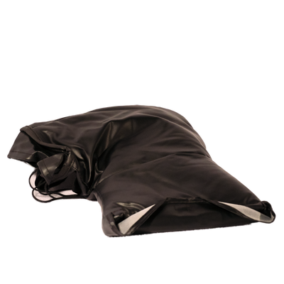 EBIKECAN Handlebar mittens