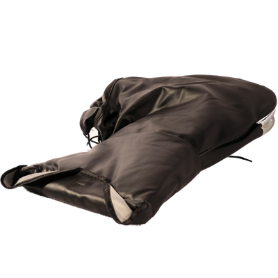 EBIKECAN Handlebar mittens