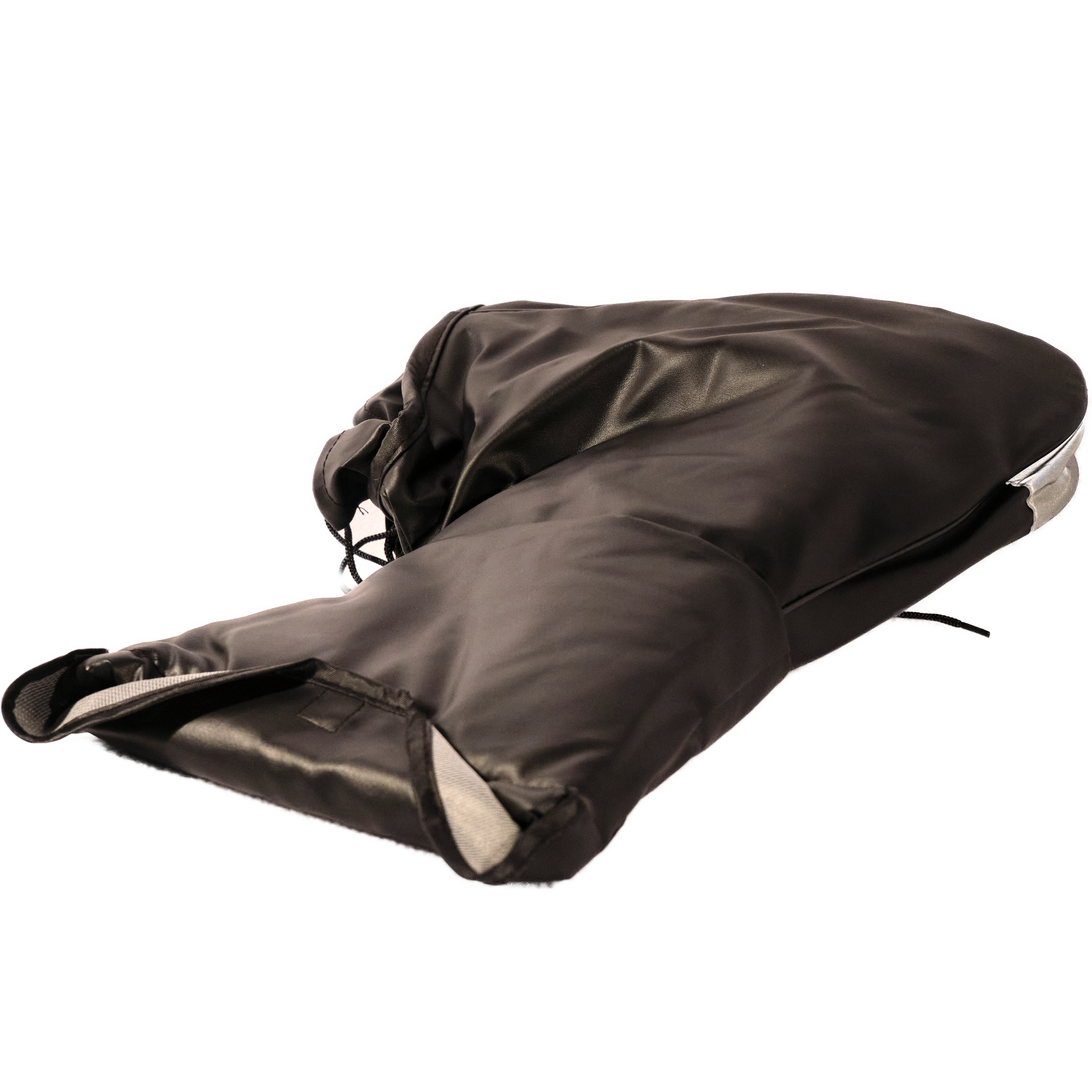 EBIKECAN Handlebar mittens