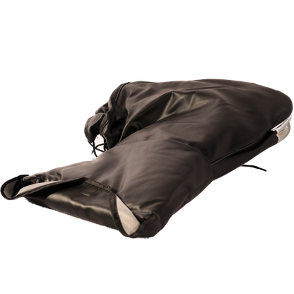 EBIKECAN Handlebar mittens