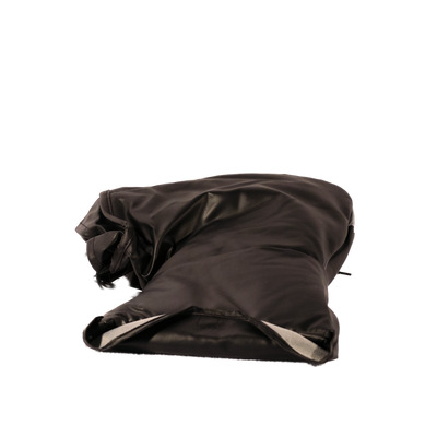 EBIKECAN Handlebar mittens