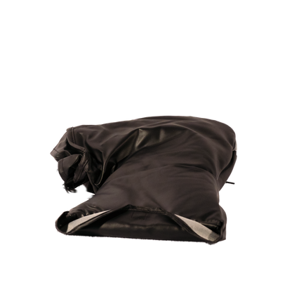 EBIKECAN Handlebar mittens