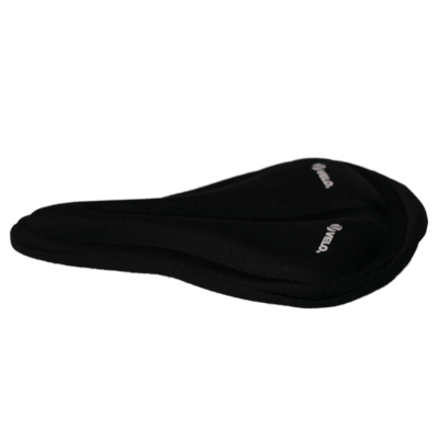 EBIKECAN Memory Gel Seat Covers