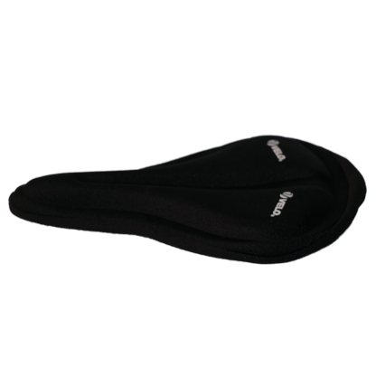 EBIKECAN Memory Gel Seat Covers