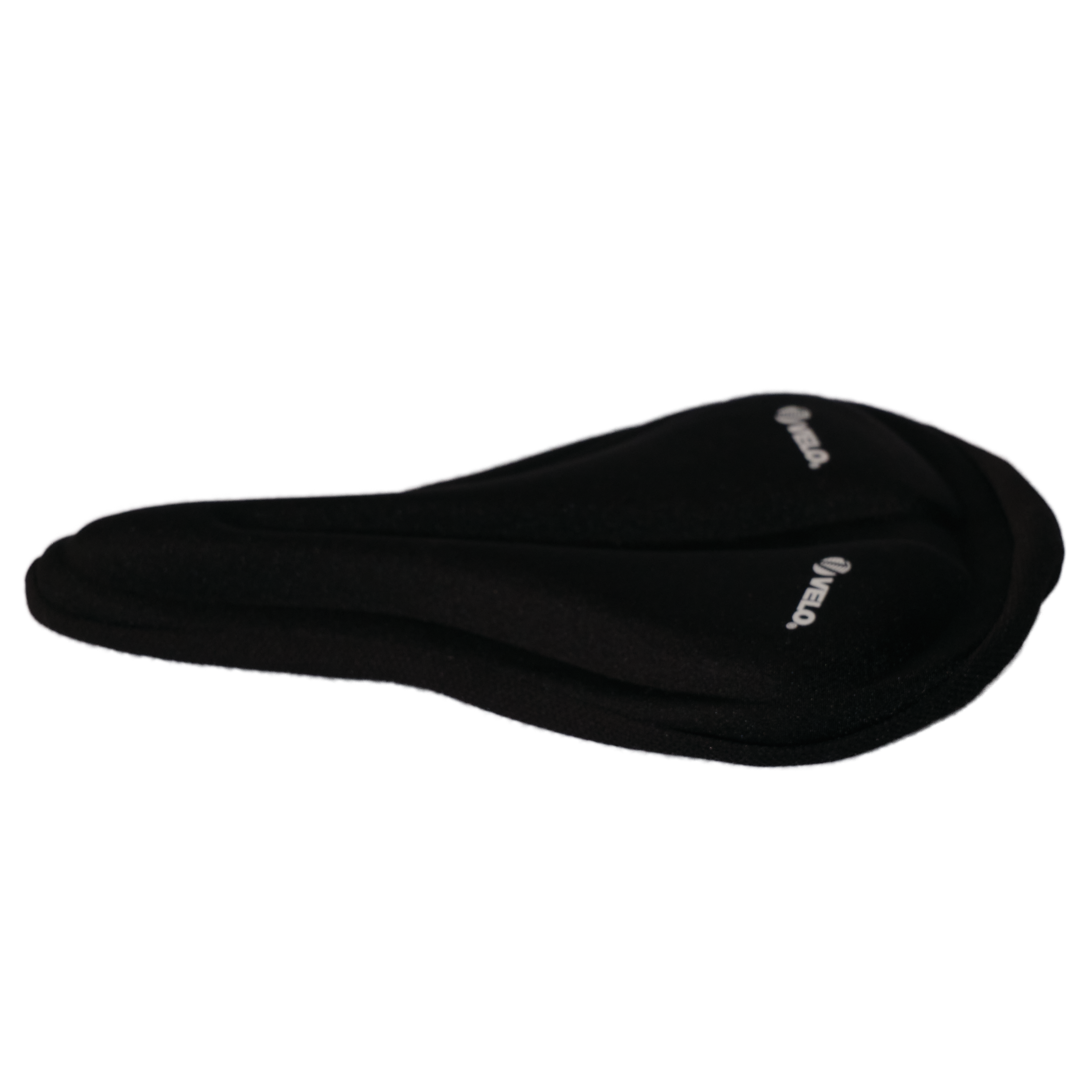 EBIKECAN Memory Gel Seat Covers