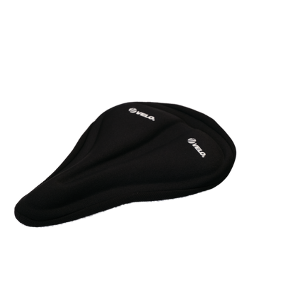 EBIKECAN Memory Gel Seat Covers