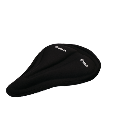 EBIKECAN Memory Gel Seat Covers