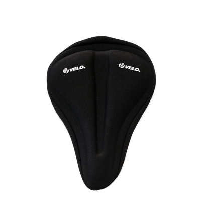 EBIKECAN Memory Gel Seat Covers