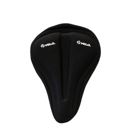EBIKECAN Memory Gel Seat Covers