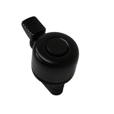 EBIKECAN parts Bell