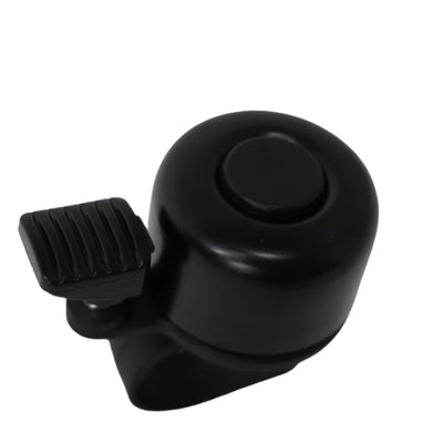EBIKECAN parts Bell