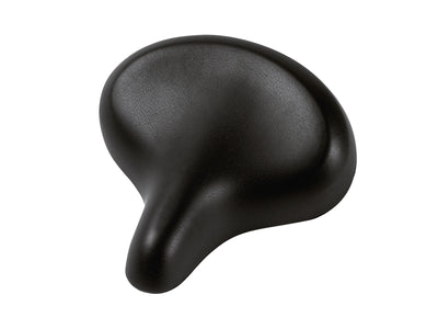 EBIKECAN parts EBC Comfort Saddle